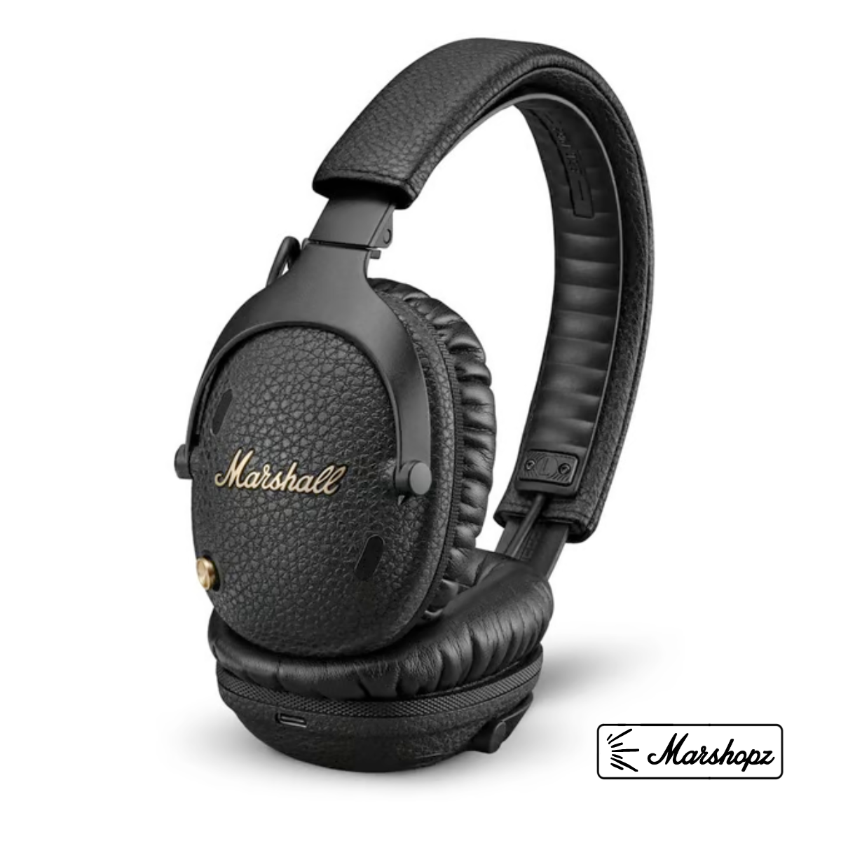 Produit 10