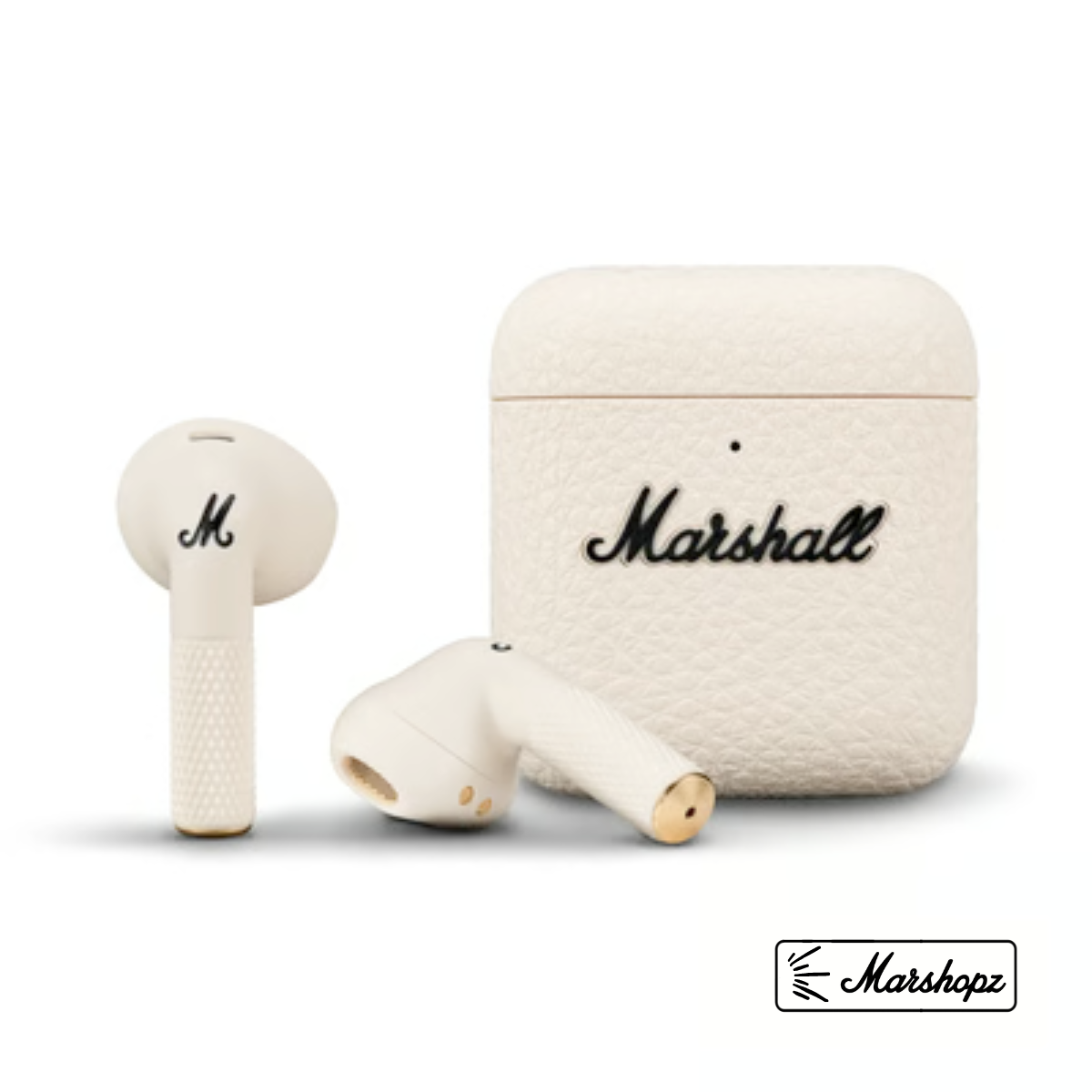 Produit 8